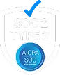 SOC TYPE 2