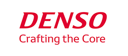 denso