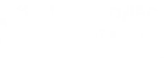 ISO CERTIFICATIO