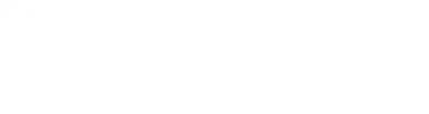 GSA CONTRACT HOLDER