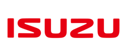 isuzu